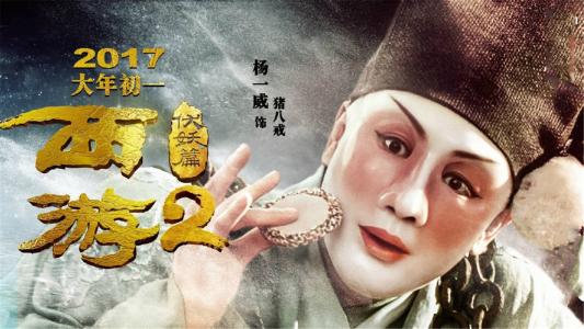 阿尔梅里亚大学本科毕业证